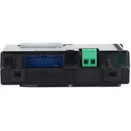 BTicino 346991 Einbaulautsprecher für 8 Ruftasten