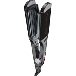 BaByliss PRO Breites Kreppeisen