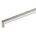 Möbelgriff 320 Schrankgriff