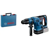 Bosch GBH 18V-36 C Professional