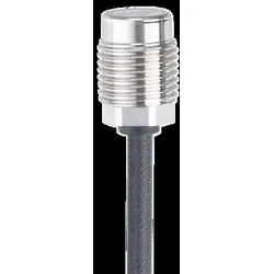 IFM Beschleunigungssensor VSA006