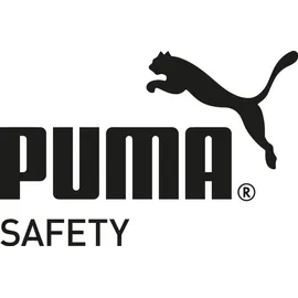 Puma Sierra Nevada Low S3 SRC HRO brown/grey 44