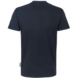 Hakro V-Shirt Classic 226 Gr. L