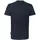 Hakro V-Shirt Classic 226 Gr. L