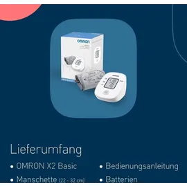 Philips OneBlade 360 Face QP2734/30