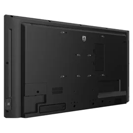 Philips 32BDL3650Q 32" schwarz