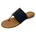 2GO FASHION 8214-702-820 41