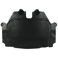 Blic Motorabdeckung 6601-02-4001861P