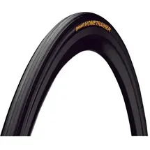 Continental Hometrainer II 28 x 1,25 Zoll Faltreifen