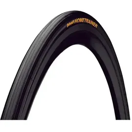Continental Hometrainer II 28 x 1,25 Zoll Faltreifen