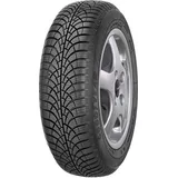 Goodyear UltraGrip 9+ 185/65 R15 88T