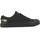 Palladium Palla Ace Lo Surplus~All Black, 36EU