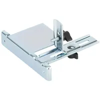 Bosch Parallelanschlag ohne 45°-Einstellung für Bosch-Handhobel