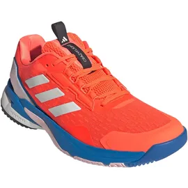 adidas Crazyflight 6 M 41 1/3