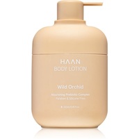 HAAN Wild Orchid Body Lotion 250 ml