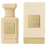 deal47 Sexy Vanilla Eau de Parfum 80 ml