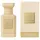 deal47 Sexy Vanilla Eau de Parfum 80 ml
