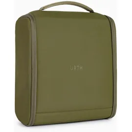 Urth Norite 24l Backpack + Kamera Insert grün| Preis nach Code NIKOLAUS