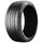 Uniroyal RainSport 5 225/50 R18 99W XL