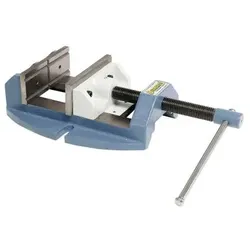 Bernardo Bohrmaschinenschraubstock BMH 150