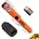 Garrett Metalldetektor Pro Pointer AT