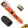 Garrett Metalldetektor Pro Pointer AT