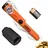 Garrett Metalldetektor Pro Pointer AT