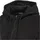 hummel hmlRED Classic ZIP HOODIE WOMAN black XL