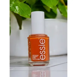 Handmade with love collection Nagellack