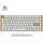 Keychron K2 HE Magnetschalter US