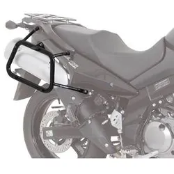 Adapter-Kit Quick-Lock Evo für Seitenträger