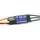 PICHLER Regler XQ+ 20 Slim Brushless 30 A