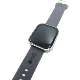 CMF Watch Pro Dark Grey
