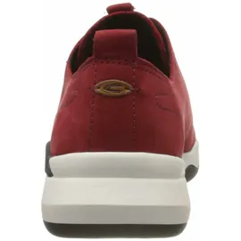 CAMEL ACTIVE Starlight red rot 4