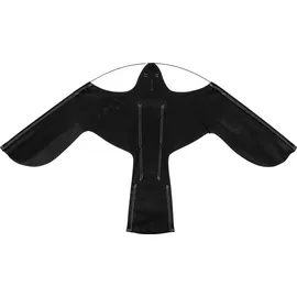 Home>it HOME It® Vogelschreck 4-Meter-Teleskop