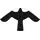 Home>it HOME It® Vogelschreck 4-Meter-Teleskop