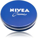 Nivea Promo Mini Creme – Hand- und Hautpflege für unterwegs (30 ml)