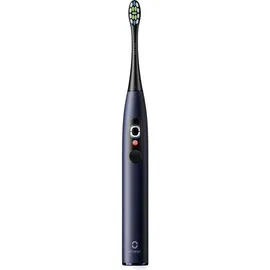 Oclean Electric Toothbrush X Pro Digital Zahnbürste