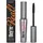 Benefit Cosmetics They're Real! Lengthening jet black 8,5 g