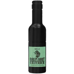 VINOLAC Nagelhautentferner