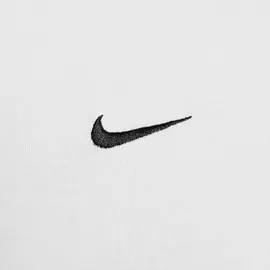 Nike Chll KNT Md CRP Weiß/Schwarz S