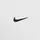 Nike Chll KNT Md CRP Weiß/Schwarz S