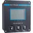 Ective SM 1 Solar Monitor