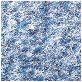 FLOORTEX Doortex Schmutzfangmatte valuemat FC480120VALBL 80x120cm blau