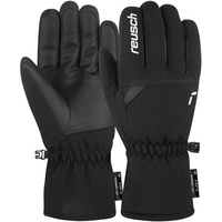 Reusch Elon R-TEX® XT black / white 9