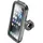Interphone iCase iPhone 11 Pro, - 12-30 mm, Handyhalter