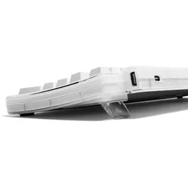 Matias Tactile Pro 3.0 MX Brown DE