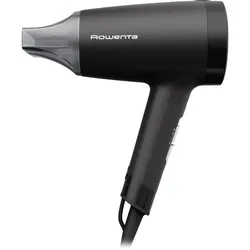 Rowenta Express Style CV1803F0 Haartrockner