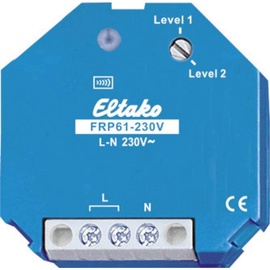 Eltako FRP61-230V Repeater (30000350)