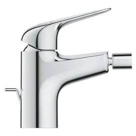 Grohe Swift Bidetarmatur Chrom 24332001